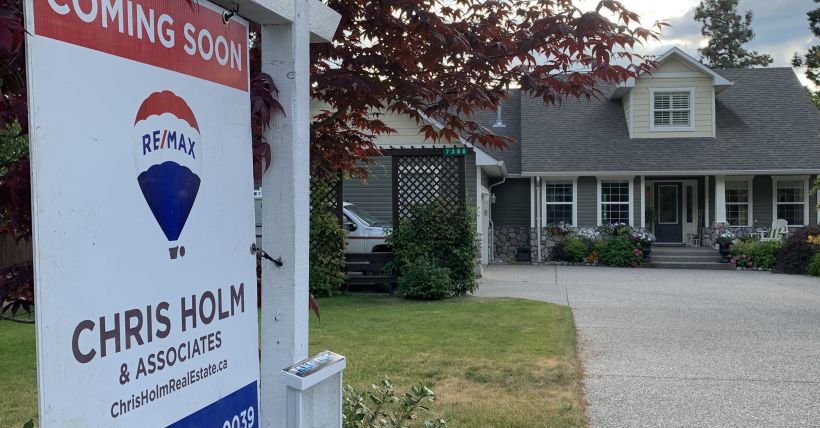 The Holm Stretch July 23, 2020 